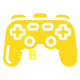 Não perca essa oportunidade se você gosta de apostar em eSports!